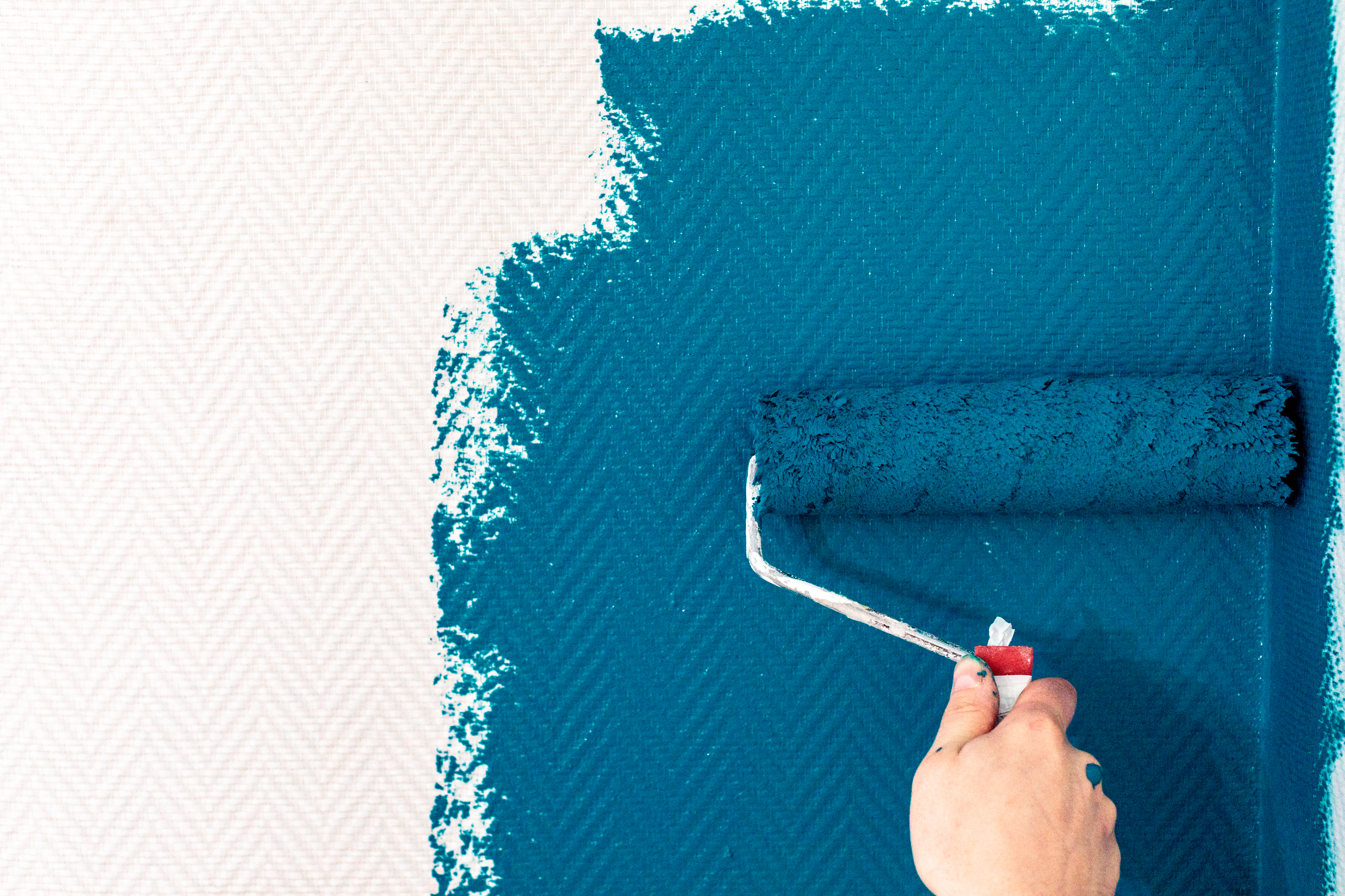 Parisha Paints Facility & Products